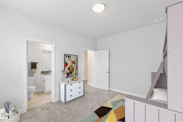 $562,900 | 704 Fencerow Trail, Weston, TX 75009