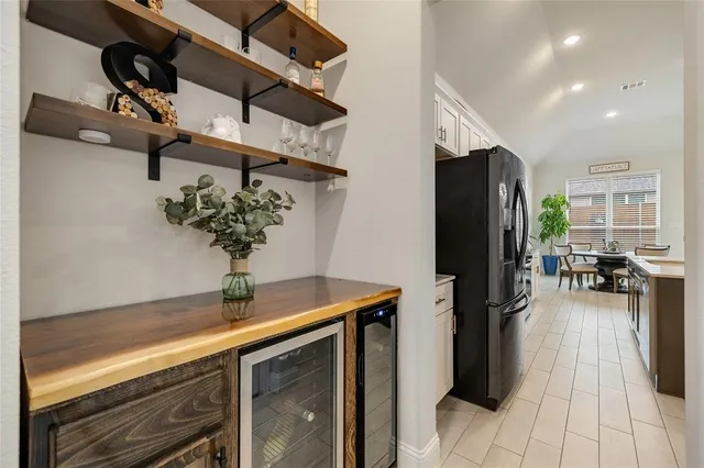 $562,900 | 704 Fencerow Trail, Weston, TX 75009