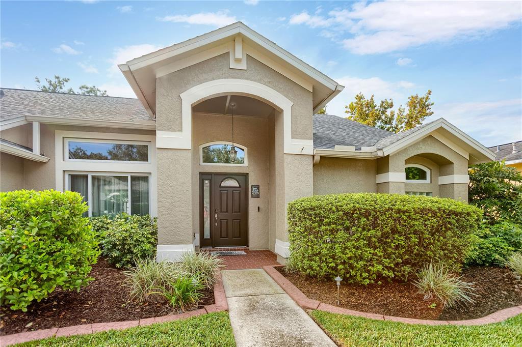 28402 Openfield Loop Wesley Chapel, FL 33543 - Photo 7 of 55 Gallery Image 7