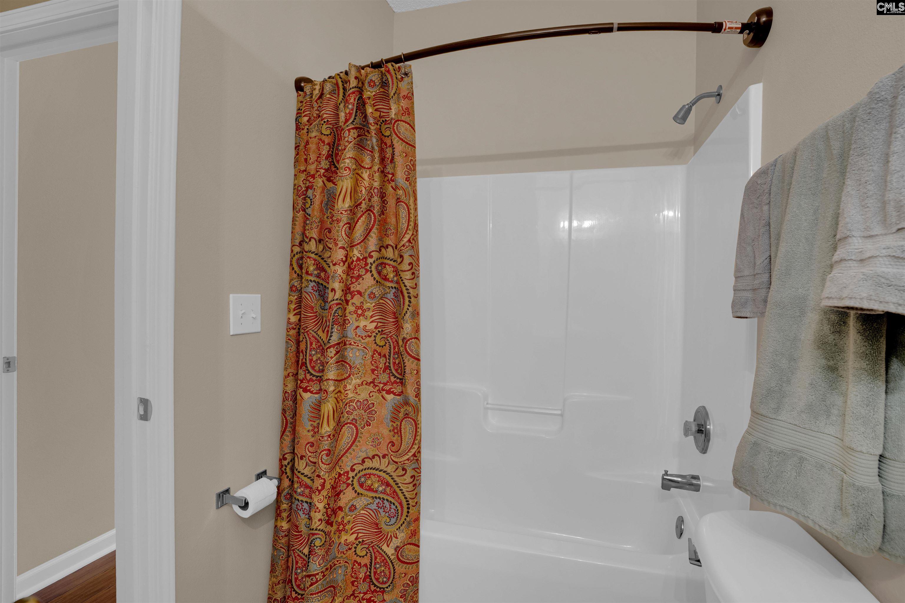258 Timbermill Drive Lexington, SC 29073 - Photo 21 of 33 Gallery Image 21