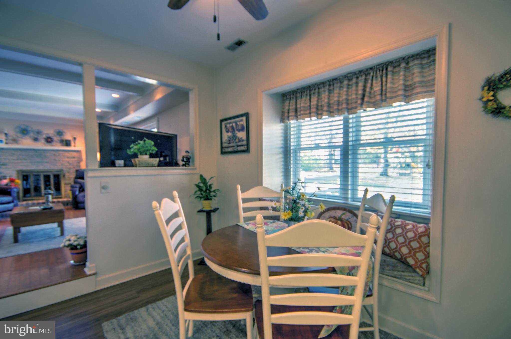 59 Deerpath Road Chalfont, PA 18914 - Photo 14 of 43 Gallery Image 14
