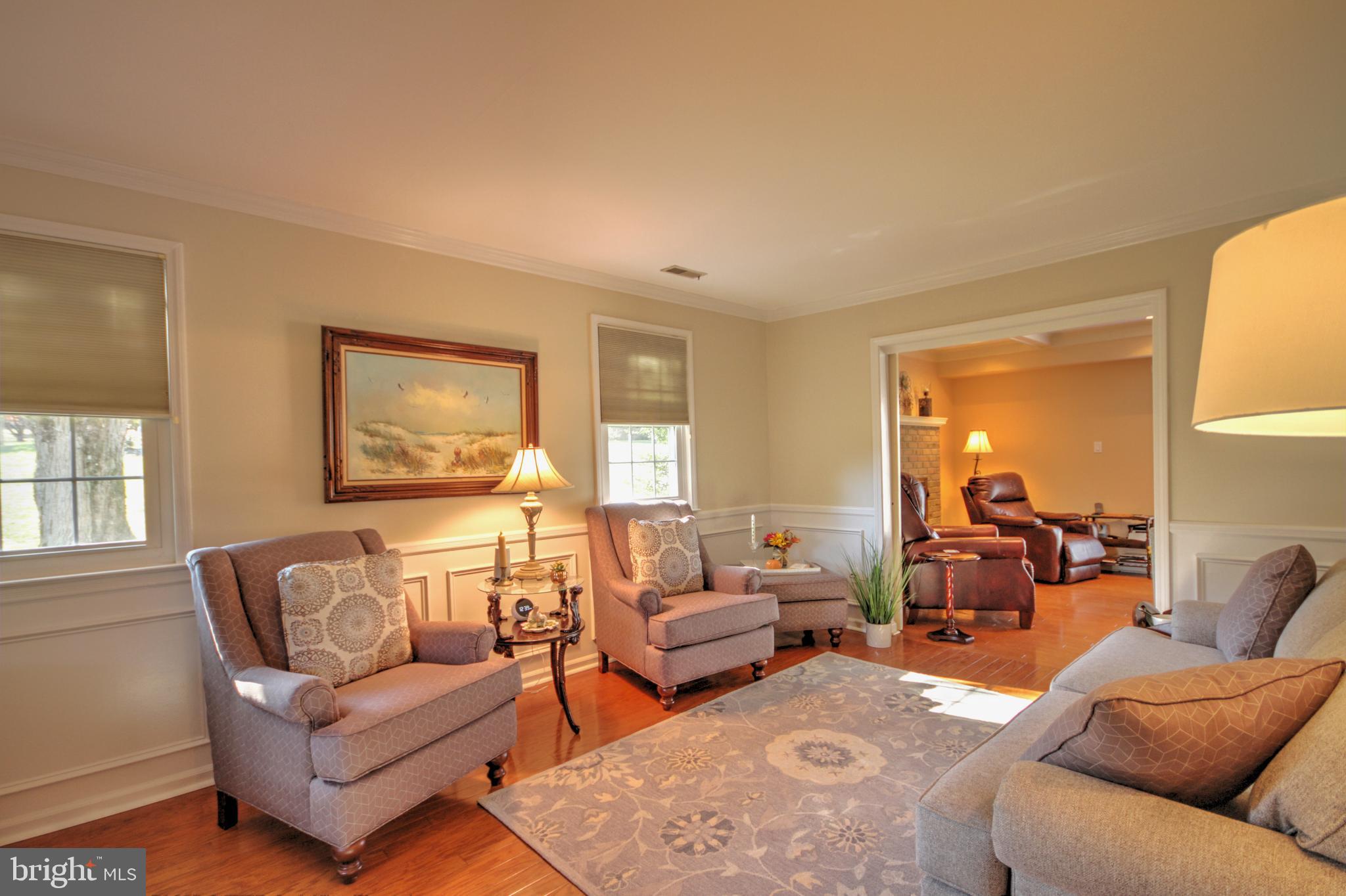 59 Deerpath Road Chalfont, PA 18914 - Photo 3 of 43 Gallery Image 3