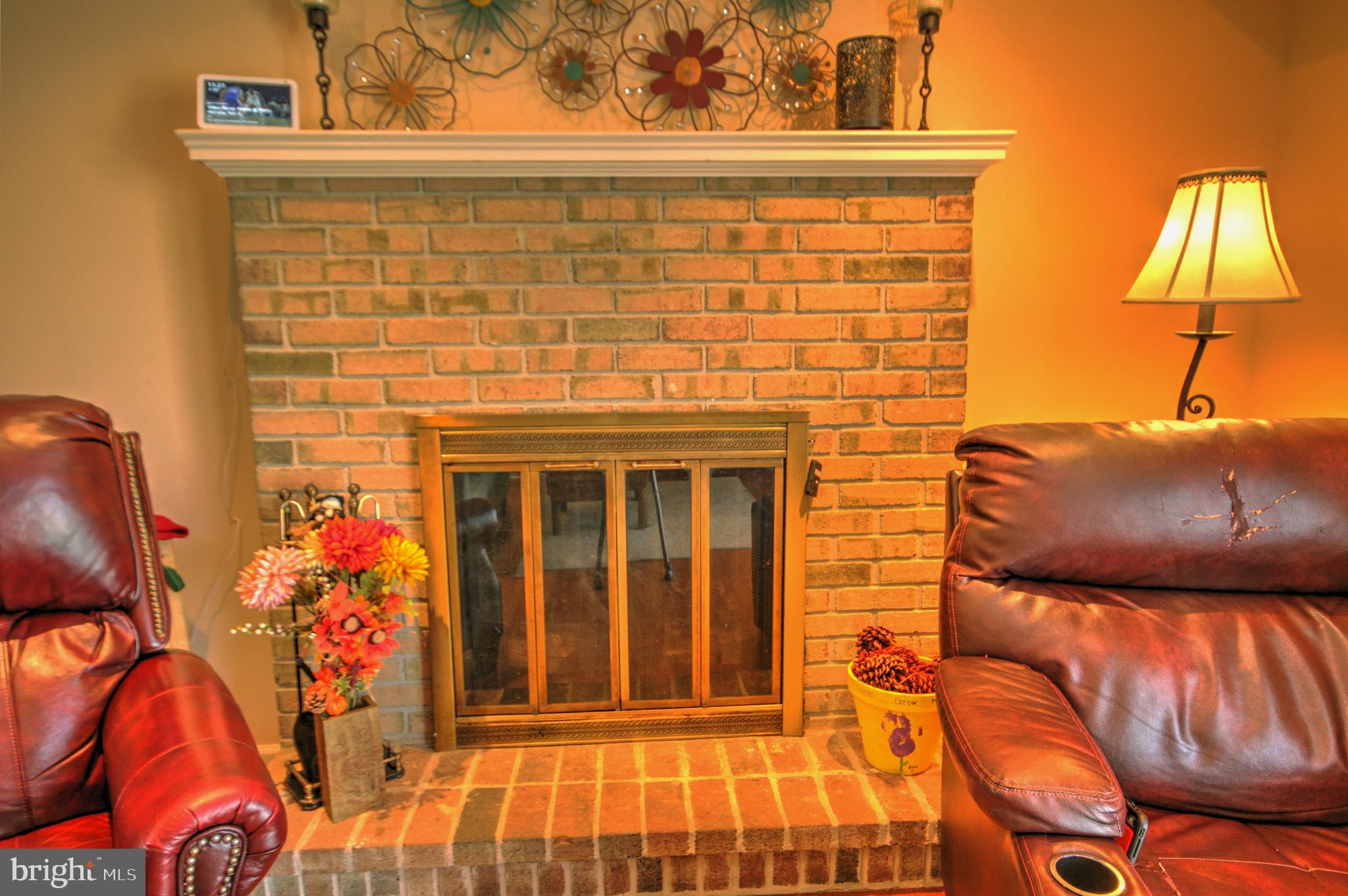 59 Deerpath Road Chalfont, PA 18914 - Photo 22 of 43 Gallery Image 22