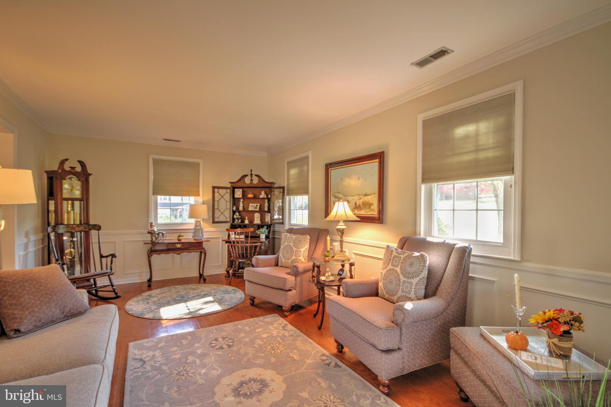 59 Deerpath Road Chalfont, PA 18914 - Photo 4 of 43 Gallery Image 4
