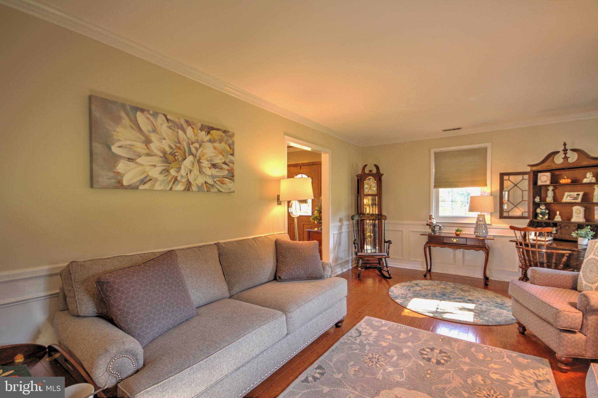 59 Deerpath Road Chalfont, PA 18914 - Photo 5 of 43 Gallery Image 5