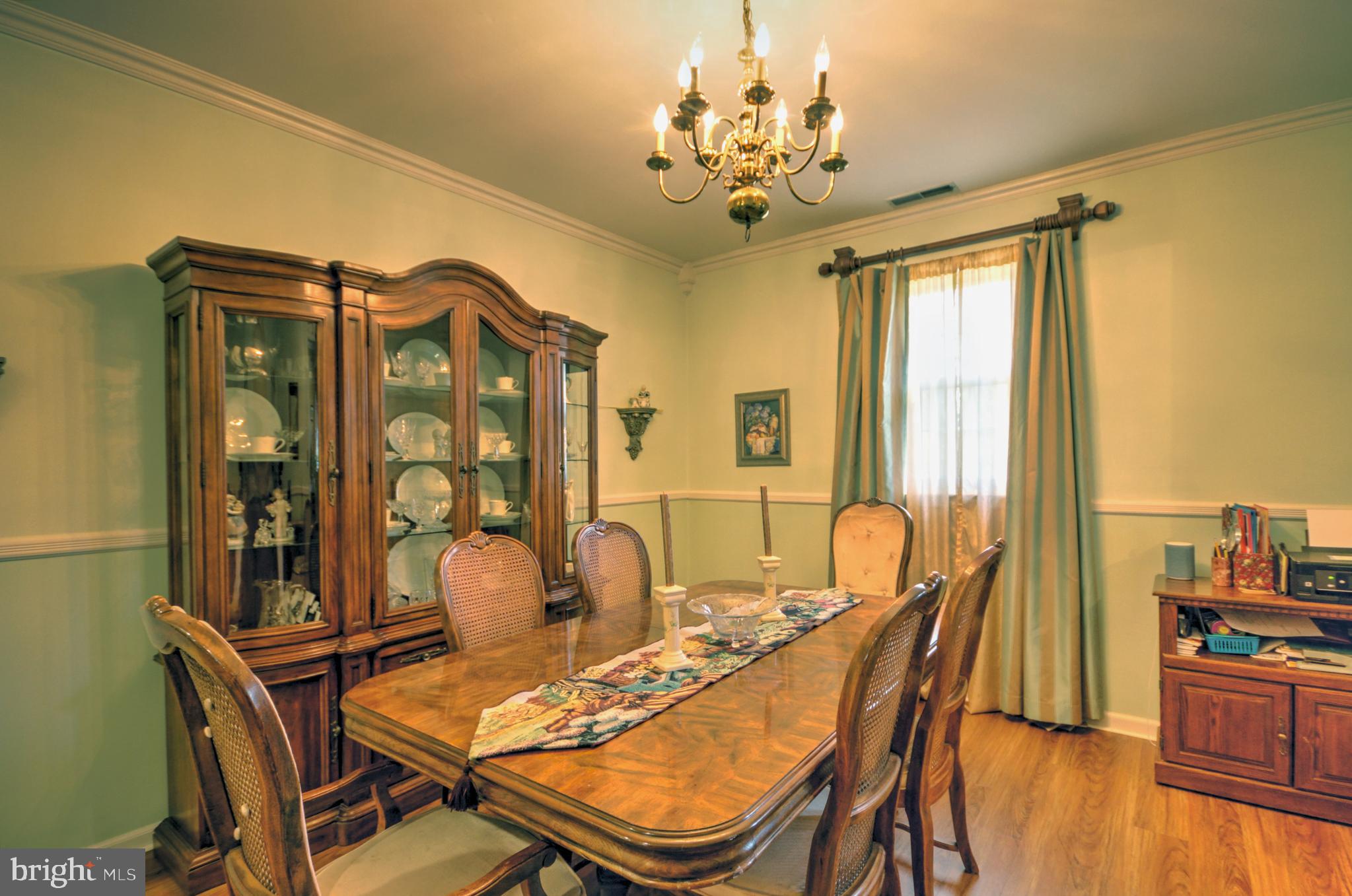 59 Deerpath Road Chalfont, PA 18914 - Photo 8 of 43 Gallery Image 8