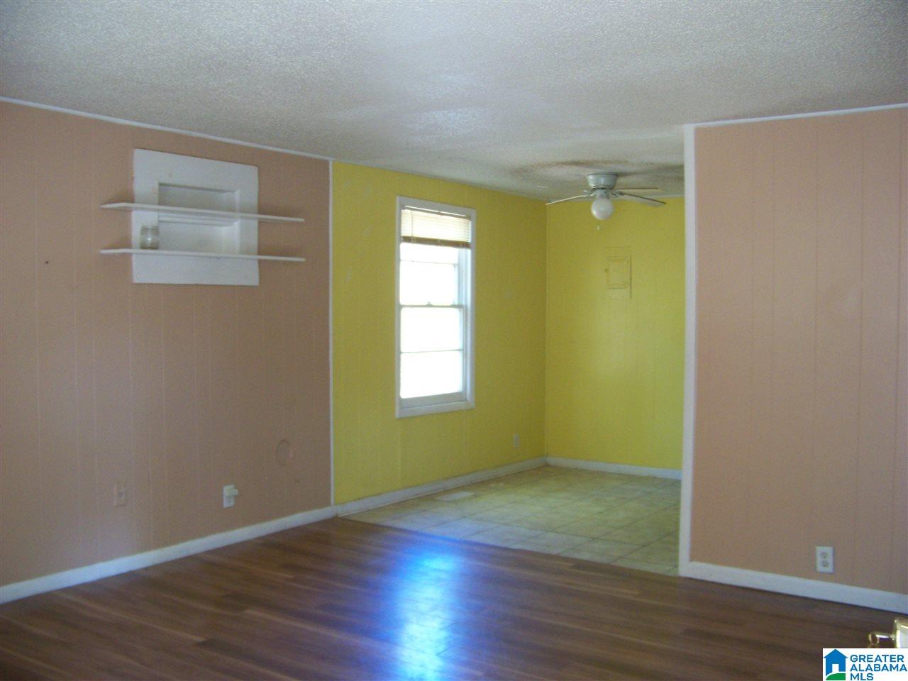 330 Joiner Road Hayden, AL 35079 - Photo 7 of 18