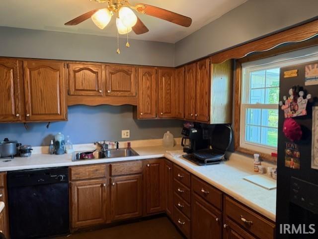 1123 Maxville Road Boonville, IN 47601 - Photo 12 of 28