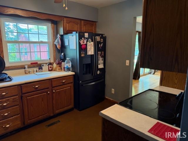 1123 Maxville Road Boonville, IN 47601 - Photo 13 of 28