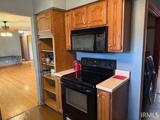 1123 Maxville Road Boonville, IN 47601 - Photo 14 of 28