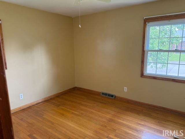 1123 Maxville Road Boonville, IN 47601 - Photo 17 of 28