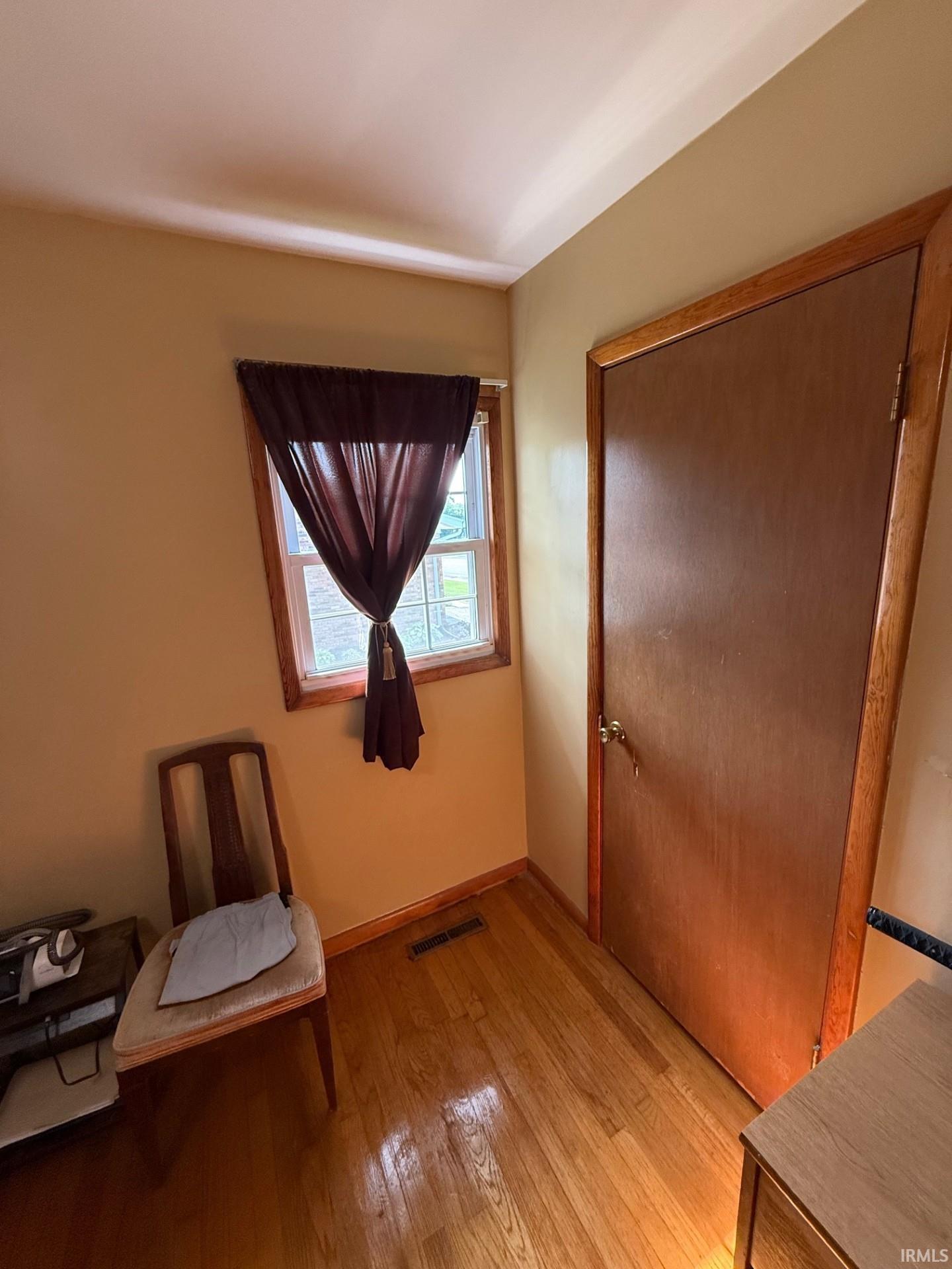 1123 Maxville Road Boonville, IN 47601 - Photo 18 of 28