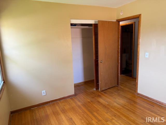 1123 Maxville Road Boonville, IN 47601 - Photo 19 of 28