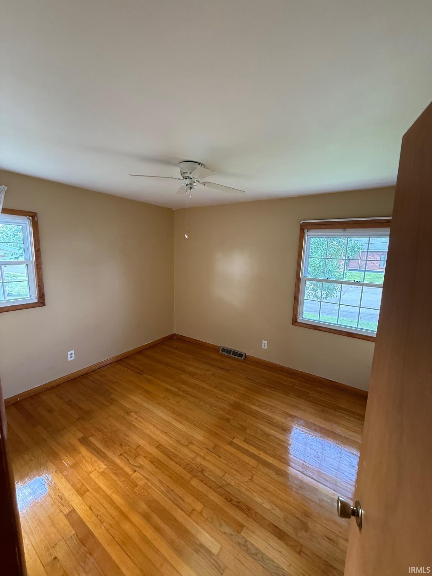 1123 Maxville Road Boonville, IN 47601 - Photo 20 of 28