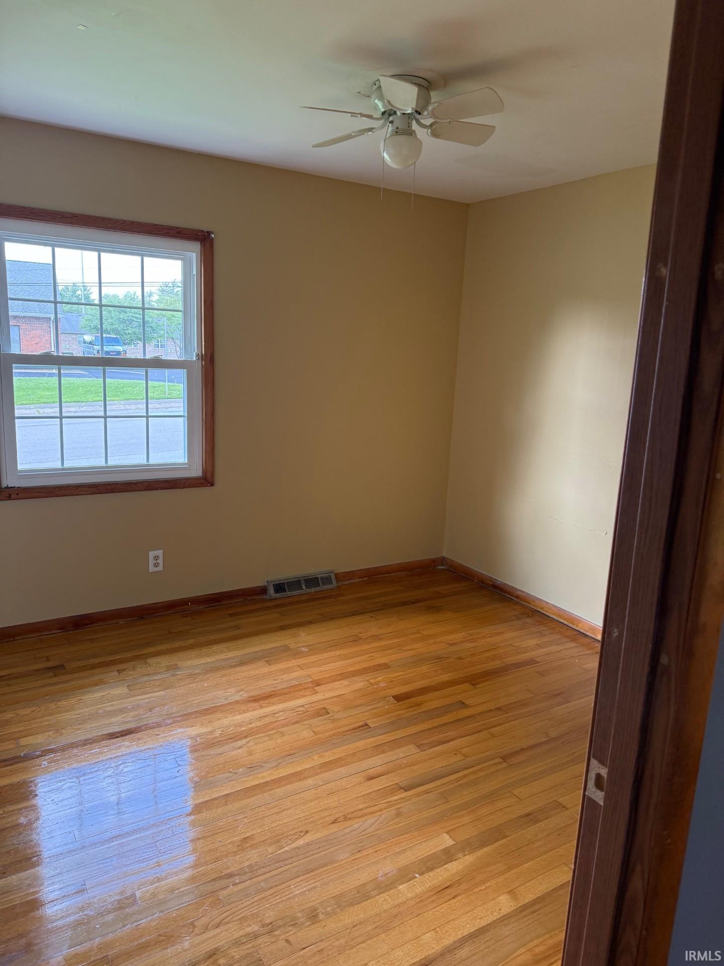1123 Maxville Road Boonville, IN 47601 - Photo 21 of 28