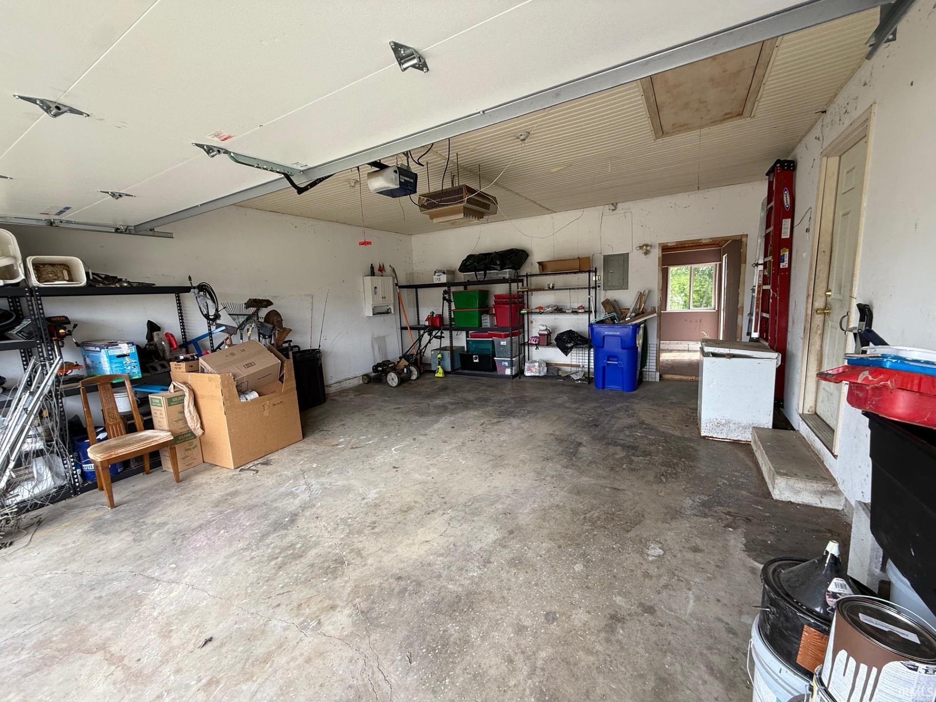 1123 Maxville Road Boonville, IN 47601 - Photo 26 of 28