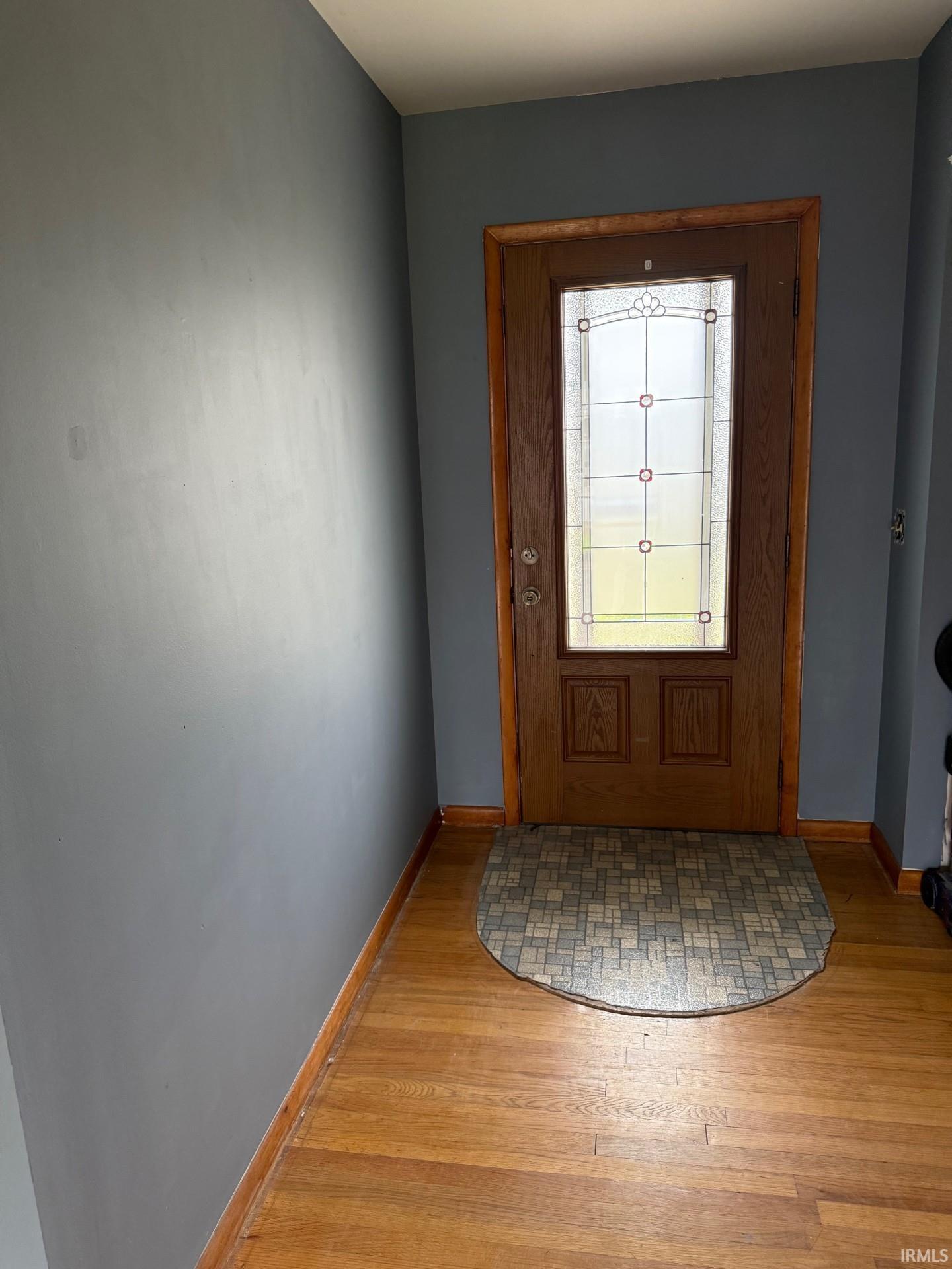 1123 Maxville Road Boonville, IN 47601 - Photo 5 of 28