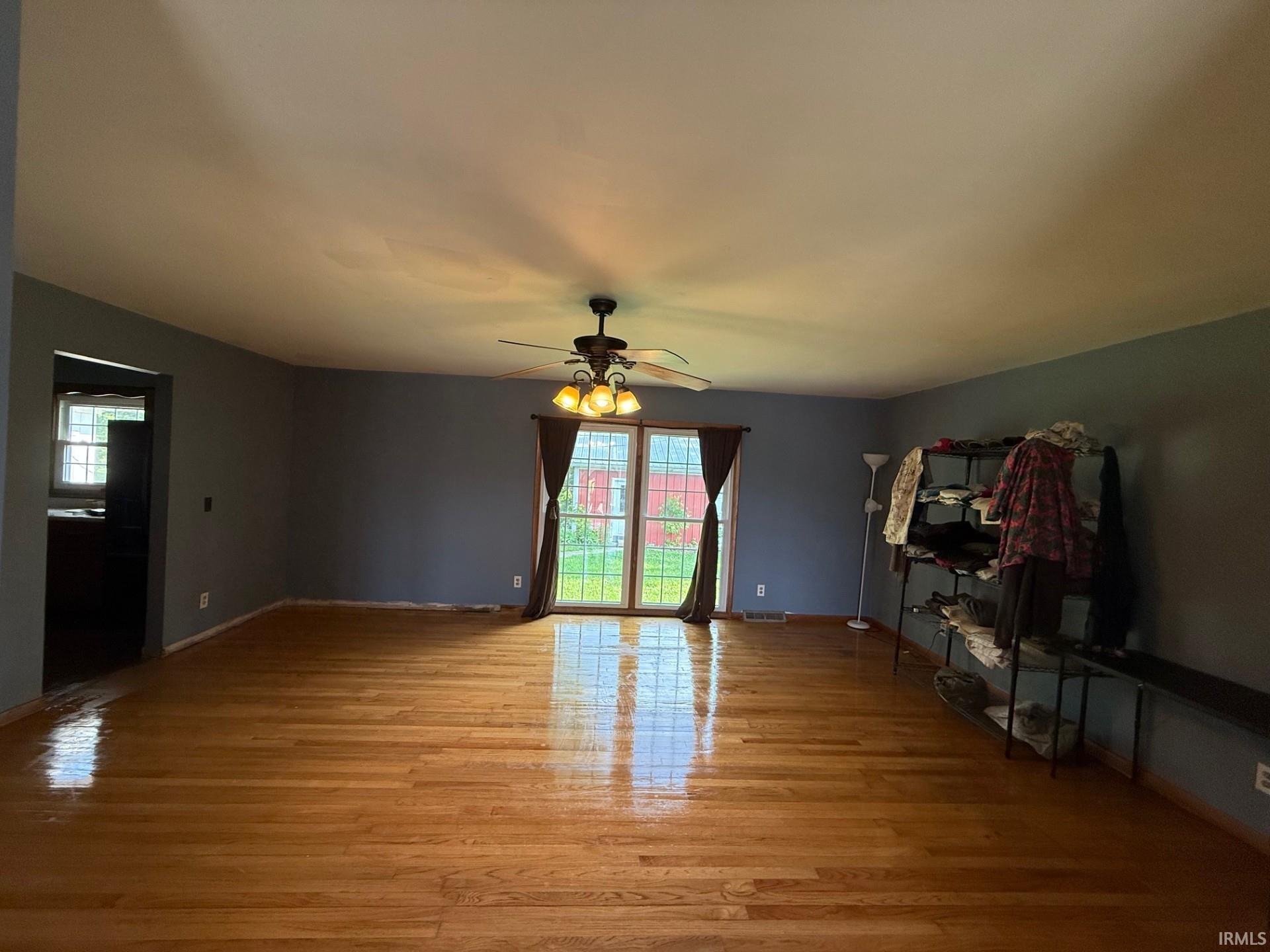 1123 Maxville Road Boonville, IN 47601 - Photo 6 of 28