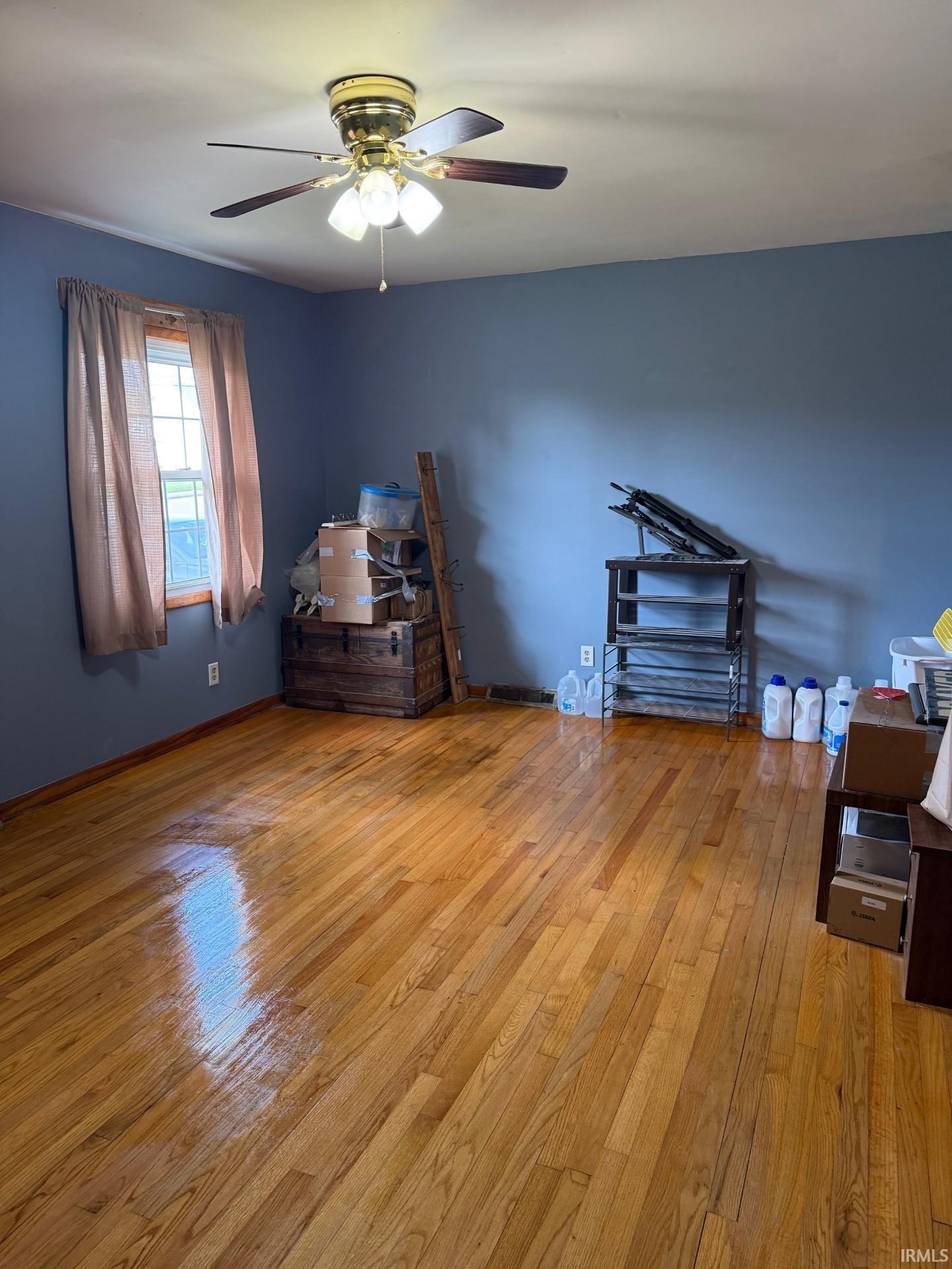 1123 Maxville Road Boonville, IN 47601 - Photo 7 of 28