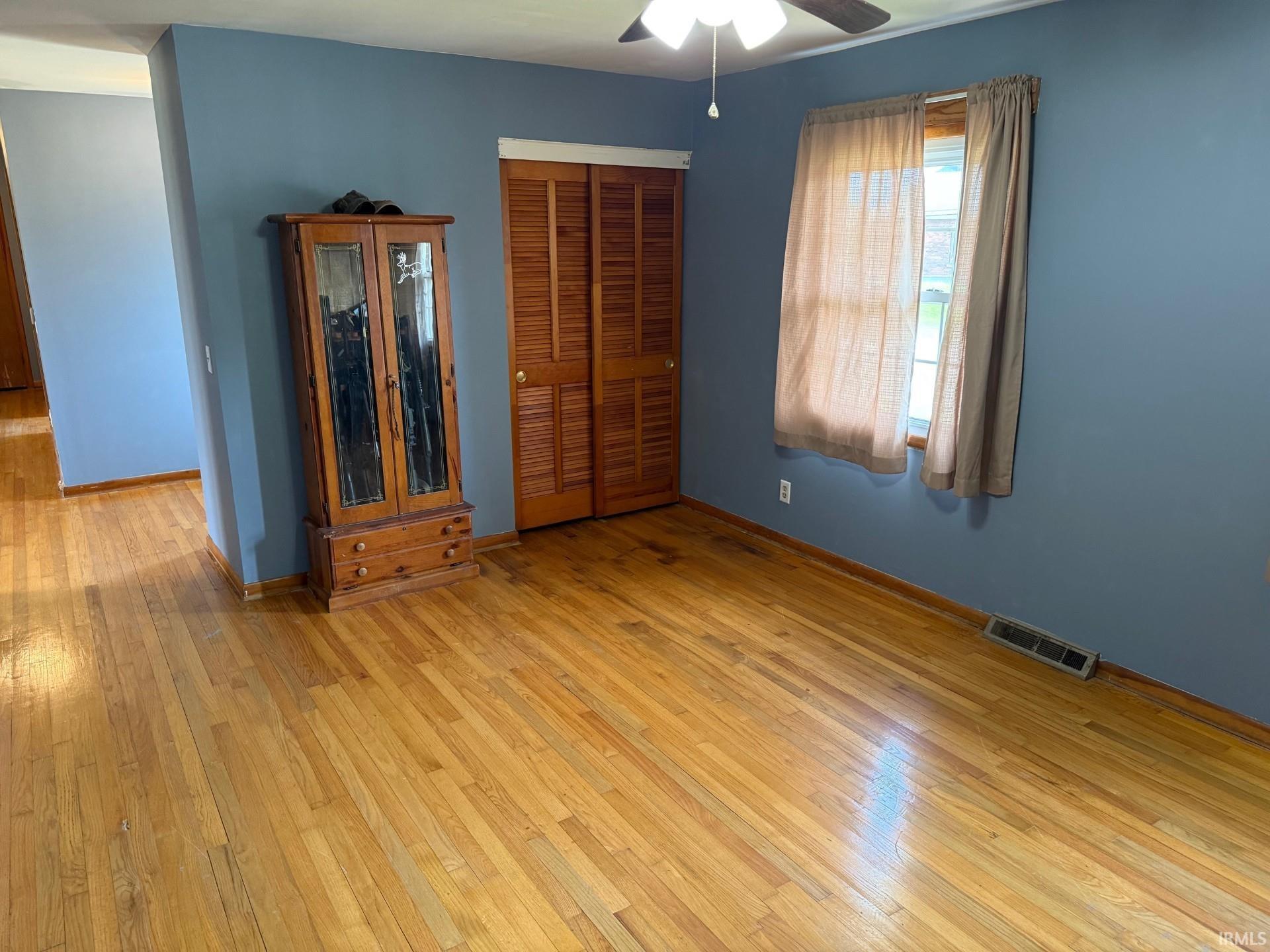 1123 Maxville Road Boonville, IN 47601 - Photo 8 of 28