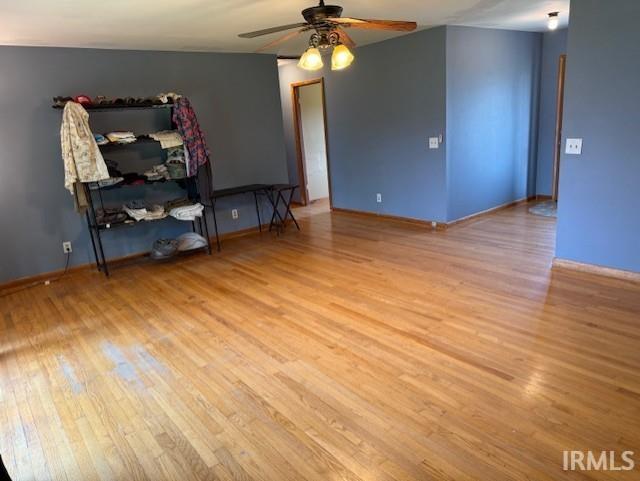 1123 Maxville Road Boonville, IN 47601 - Photo 9 of 28