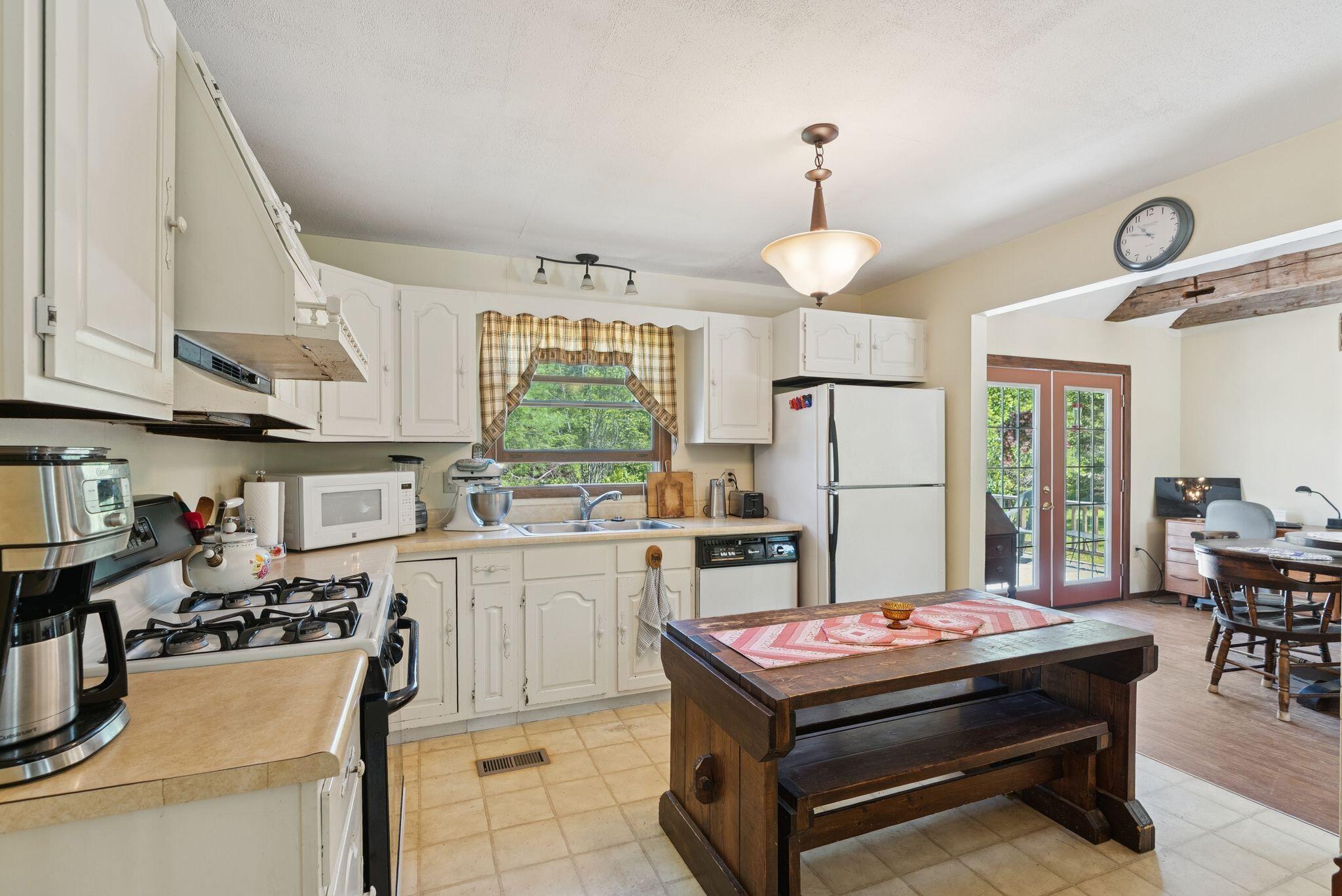 691 Wakefield Road West Newfield, ME 04095 - Photo 13 of 45 51_DSC00122