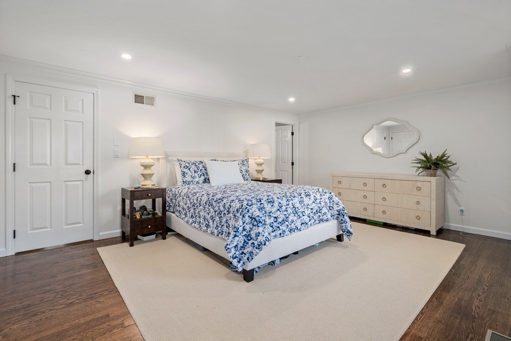 16 Wiswall Circle, Unit 16 Wellesley, MA 02482 - Photo 11 of 18