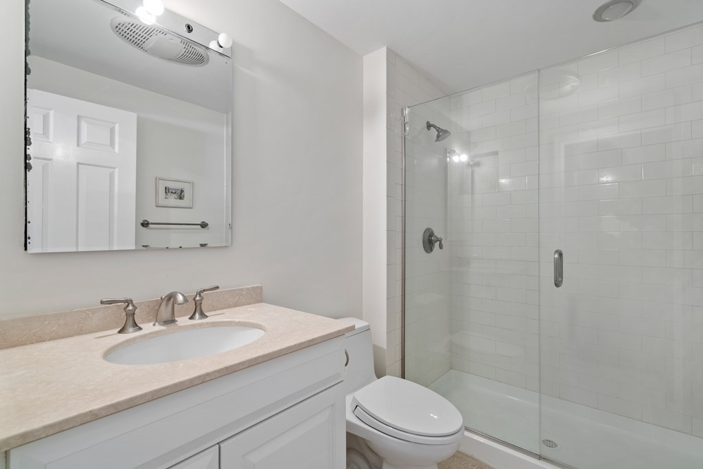 16 Wiswall Circle, Unit 16 Wellesley, MA 02482 - Photo 12 of 18