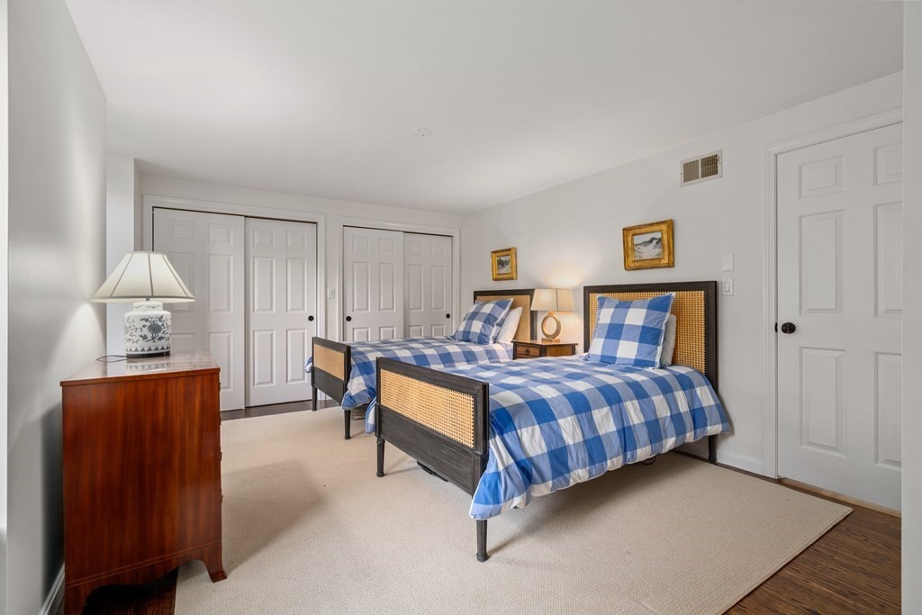 16 Wiswall Circle, Unit 16 Wellesley, MA 02482 - Photo 13 of 18