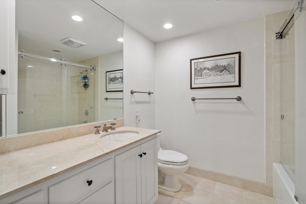 16 Wiswall Circle, Unit 16 Wellesley, MA 02482 - Photo 14 of 18