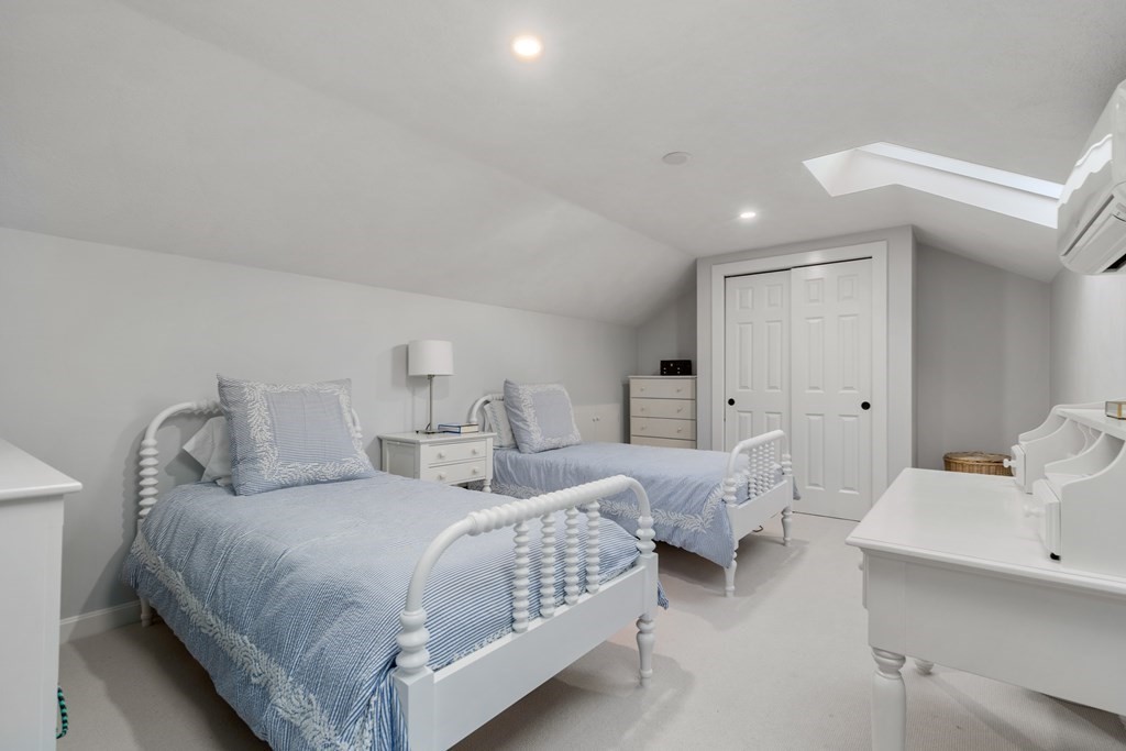 16 Wiswall Circle, Unit 16 Wellesley, MA 02482 - Photo 15 of 18