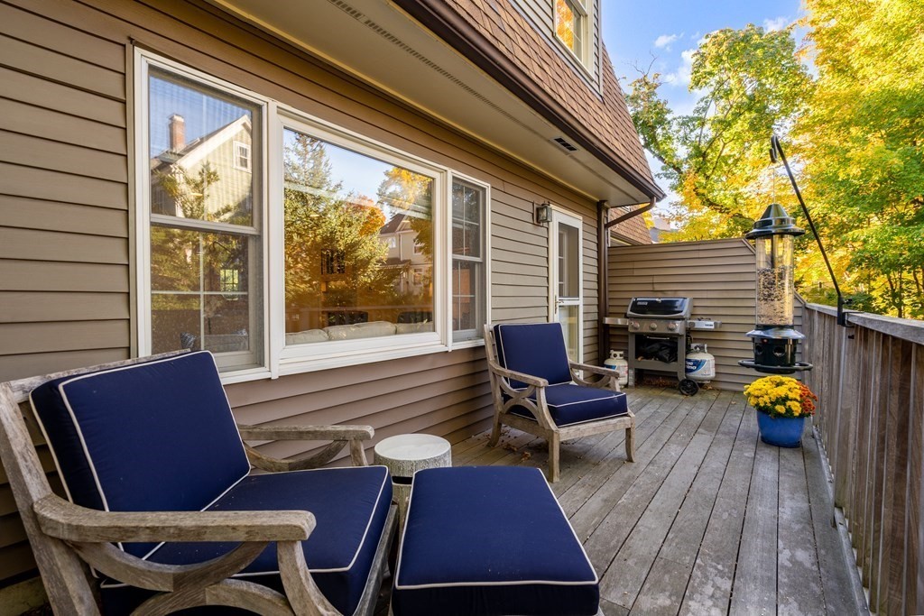 16 Wiswall Circle, Unit 16 Wellesley, MA 02482 - Photo 16 of 18