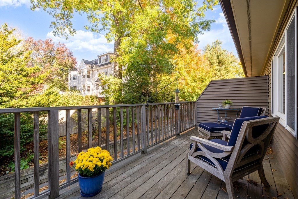 16 Wiswall Circle, Unit 16 Wellesley, MA 02482 - Photo 17 of 18