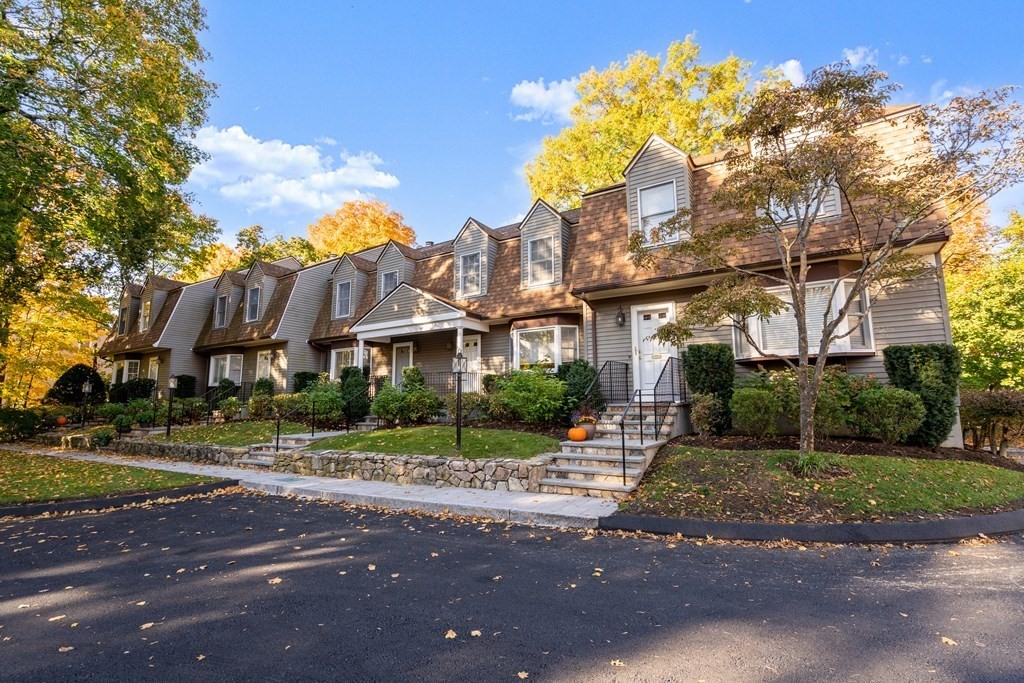 16 Wiswall Circle, Unit 16 Wellesley, MA 02482 - Photo 18 of 18