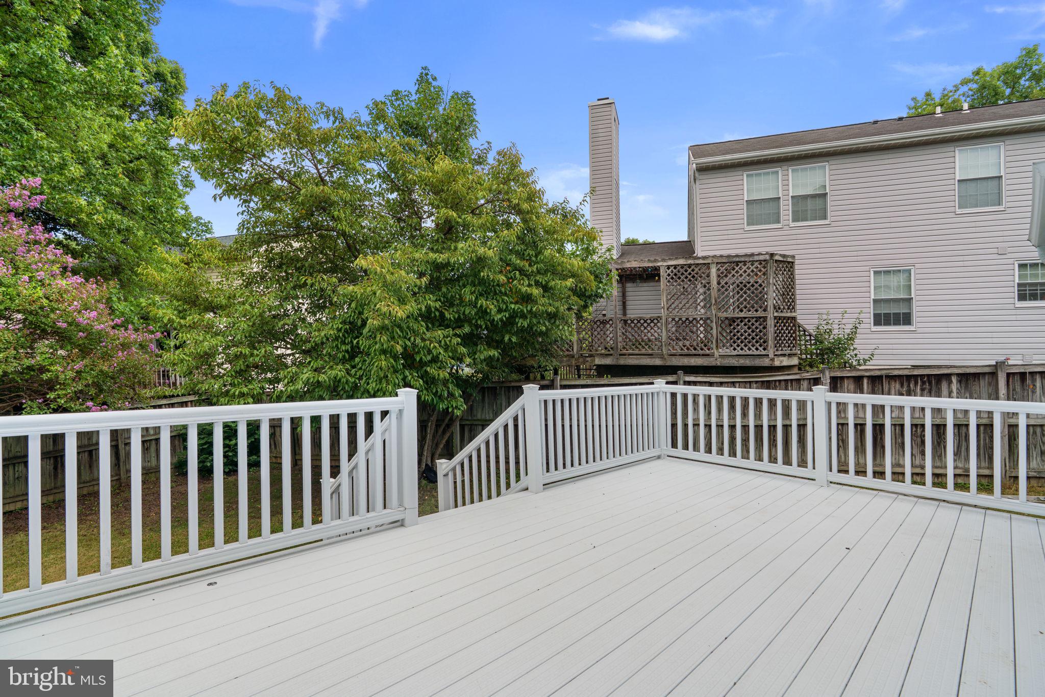9320 Kings Grant Road Laurel, MD 20723 - Photo 41 of 45 Gallery Image 41