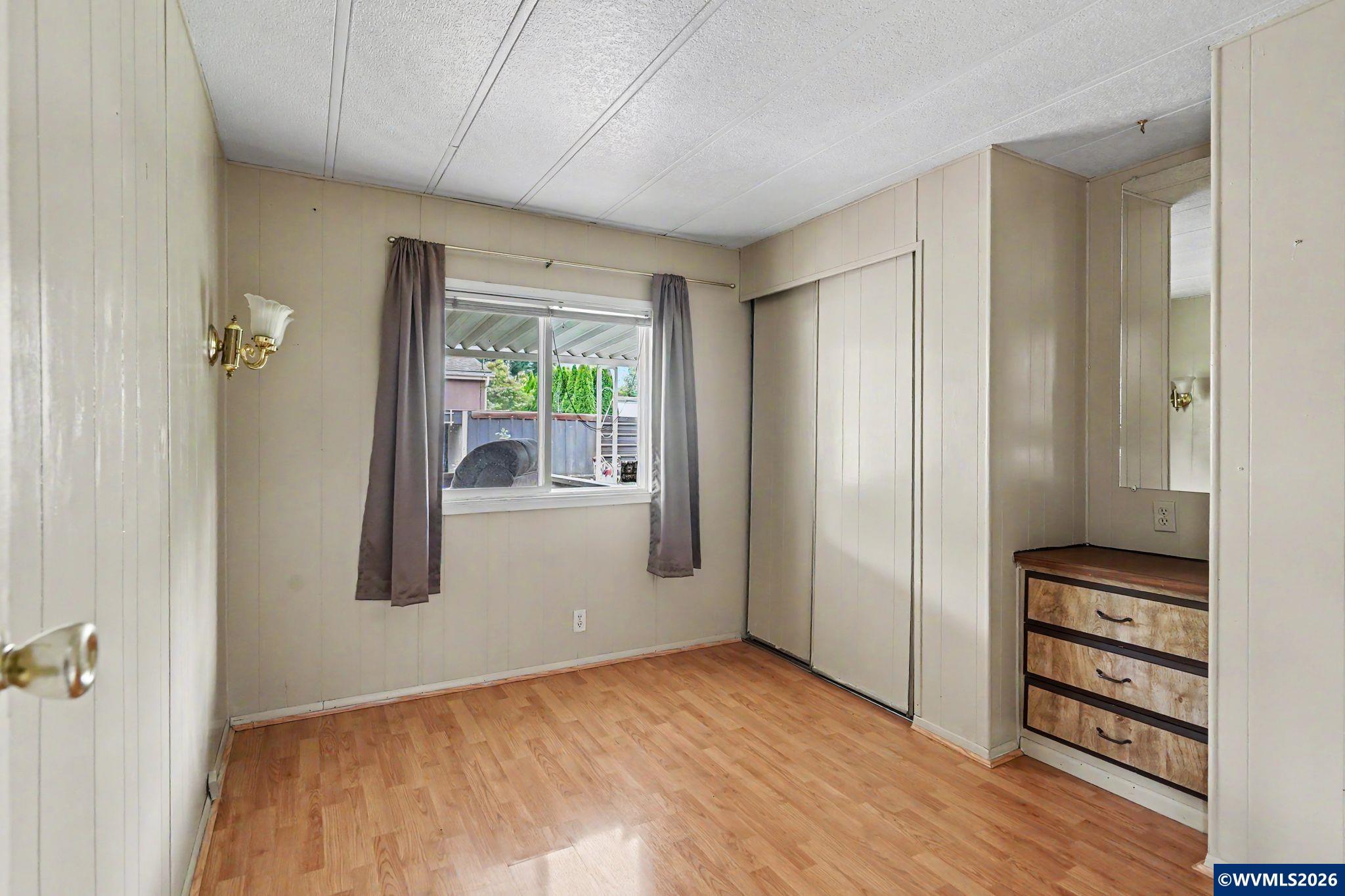 340 Northeast Crest Street, Unit 81 Sublimity, OR 97385 - Photo 17 of 35
