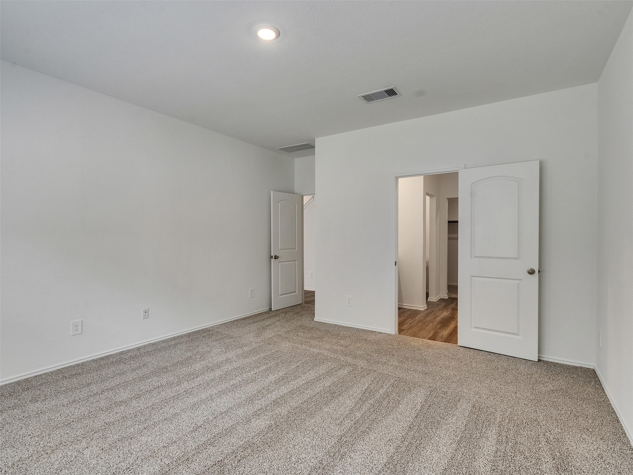 24863 Springbluff Valley Magnolia, TX 77355 - Photo 15 of 25 a view of an empty room
