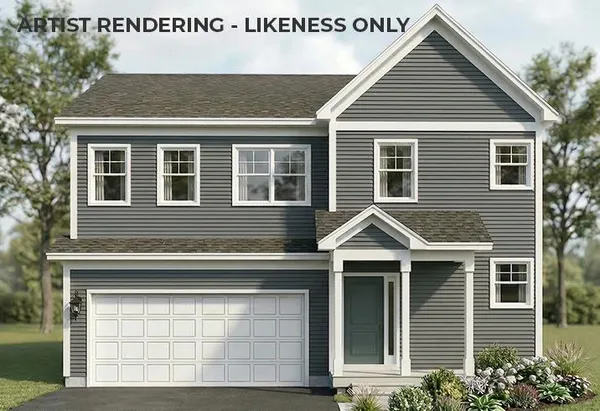 $657,500 | 9 Barnabas Court, Unit LOT 9 WHEELOCK DUPLEX PLAN, Colchester, VT 05446