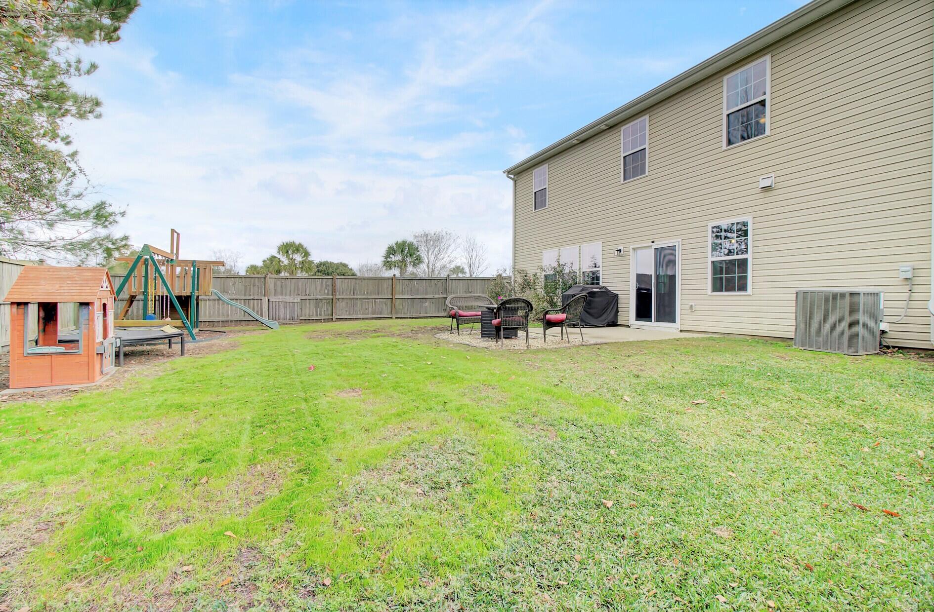 2000 Hunters Bend Trail Ladson, SC 29456 - Photo 29 of 32 29