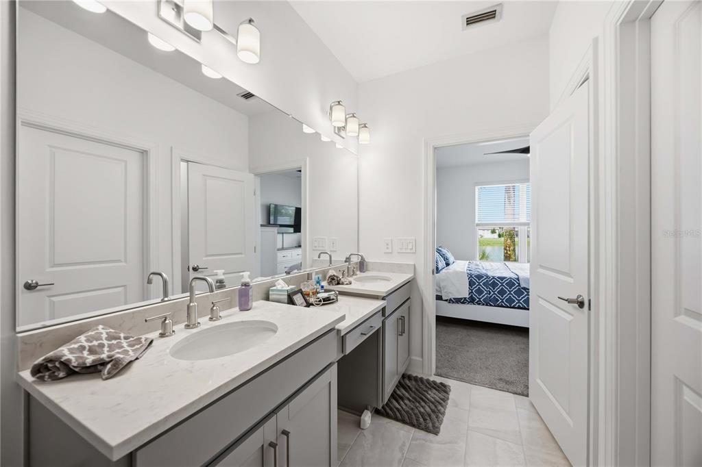 16075 Ivy Ridge Port Charlotte, FL 33953 - Photo 31 of 80 Gallery Image 31
