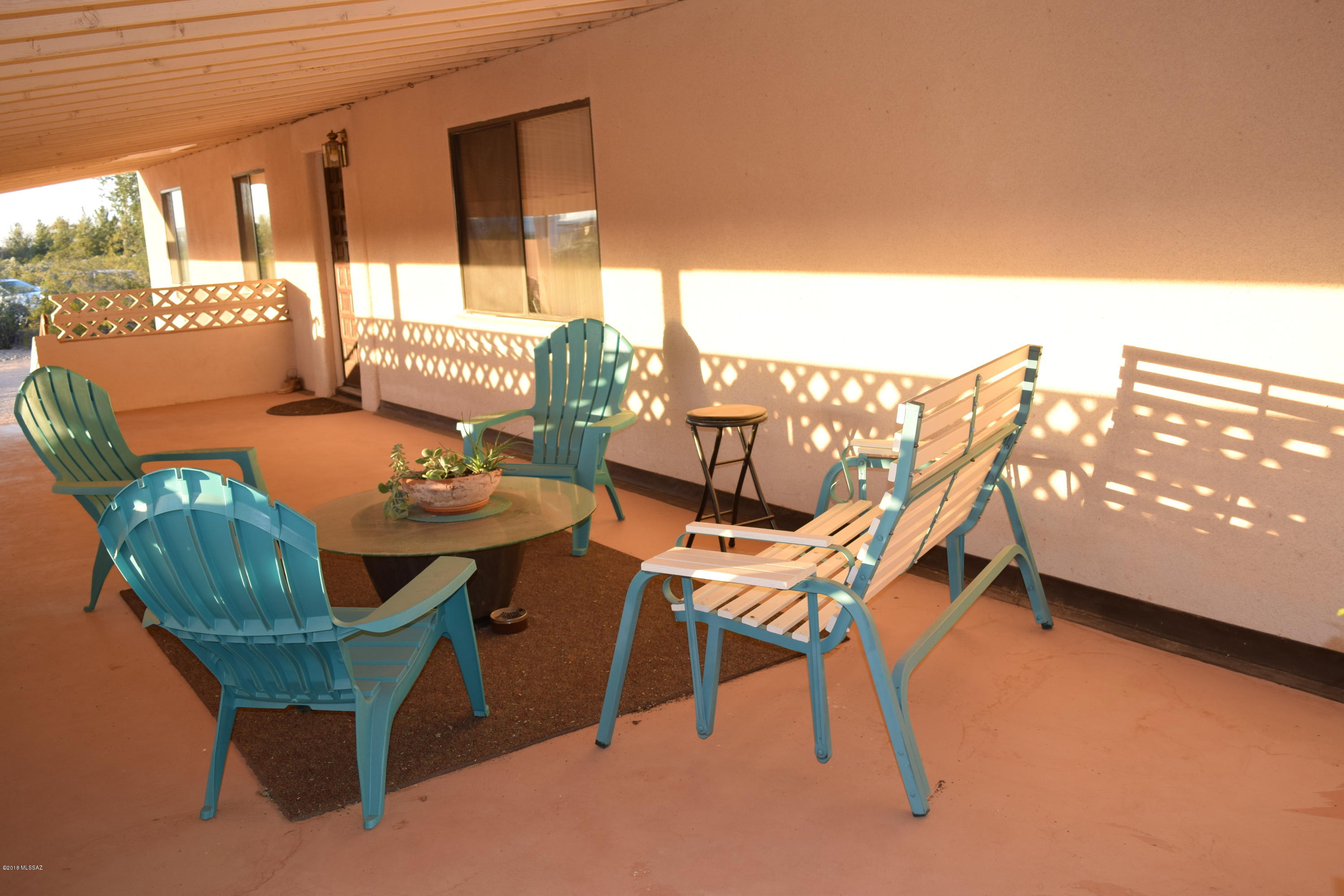 12423 West Mile Wide Road Tucson, AZ 85743 - Photo 13 of 50 Gallery Image 13