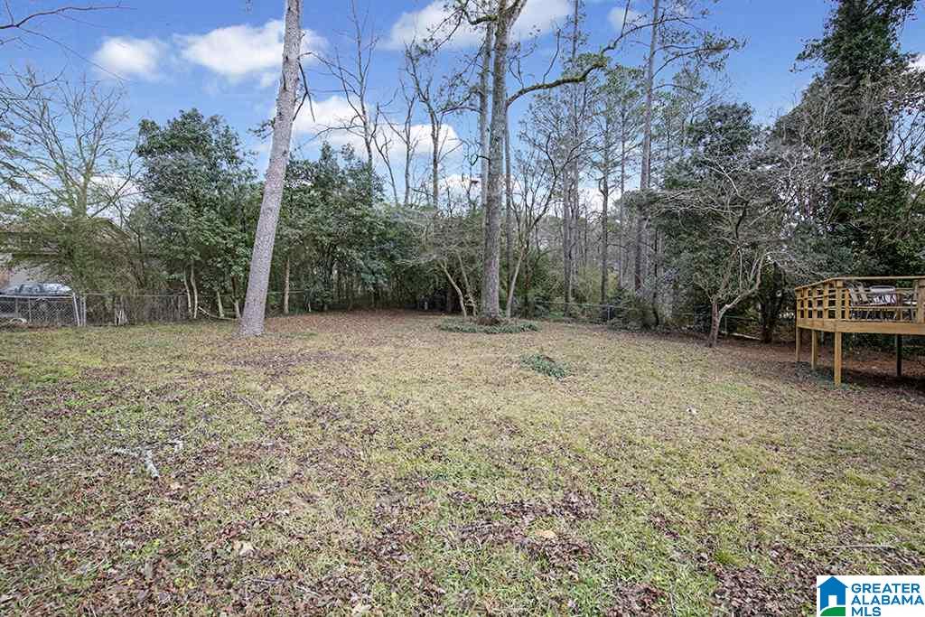 2616 Buckboard Road Birmingham, AL 35244 - Photo 26 of 29
