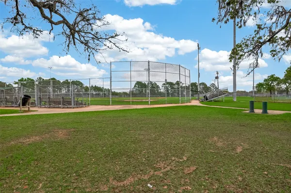 $1,450 | 7927 Brays Street, Unit A, Houston, TX 77012