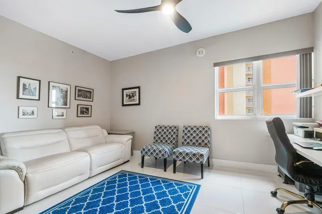 $5,000 | 2650 Lake Shore Drive, Unit 1103, Riviera Beach, FL 33404