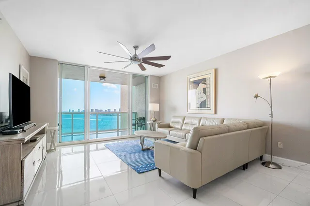 $5,000 | 2650 Lake Shore Drive, Unit 1103, Riviera Beach, FL 33404