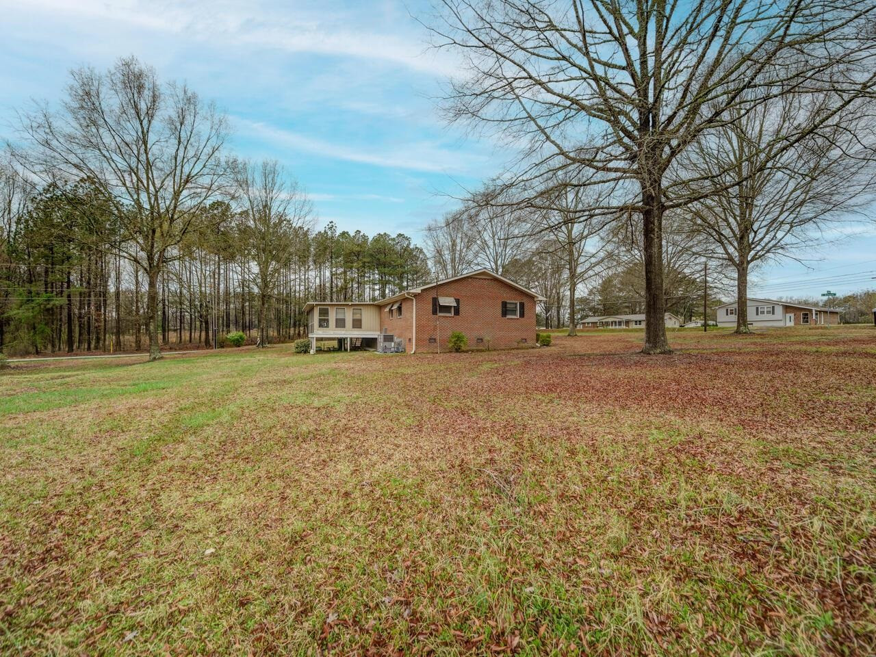 3008 Redwood Road Durham, NC 27704 - Photo 30 of 40 Photo 37