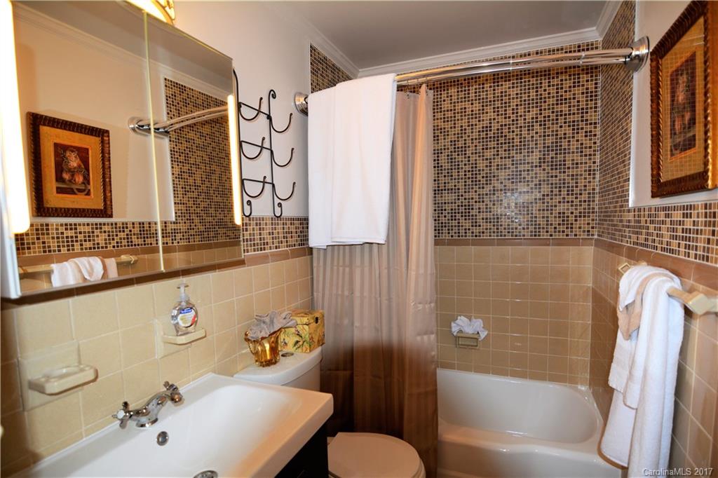 1023 Radio Road Statesville, NC 28677 - Photo 14 of 22 Gallery Image 14