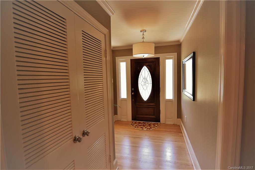 1023 Radio Road Statesville, NC 28677 - Photo 3 of 22 Gallery Image 3