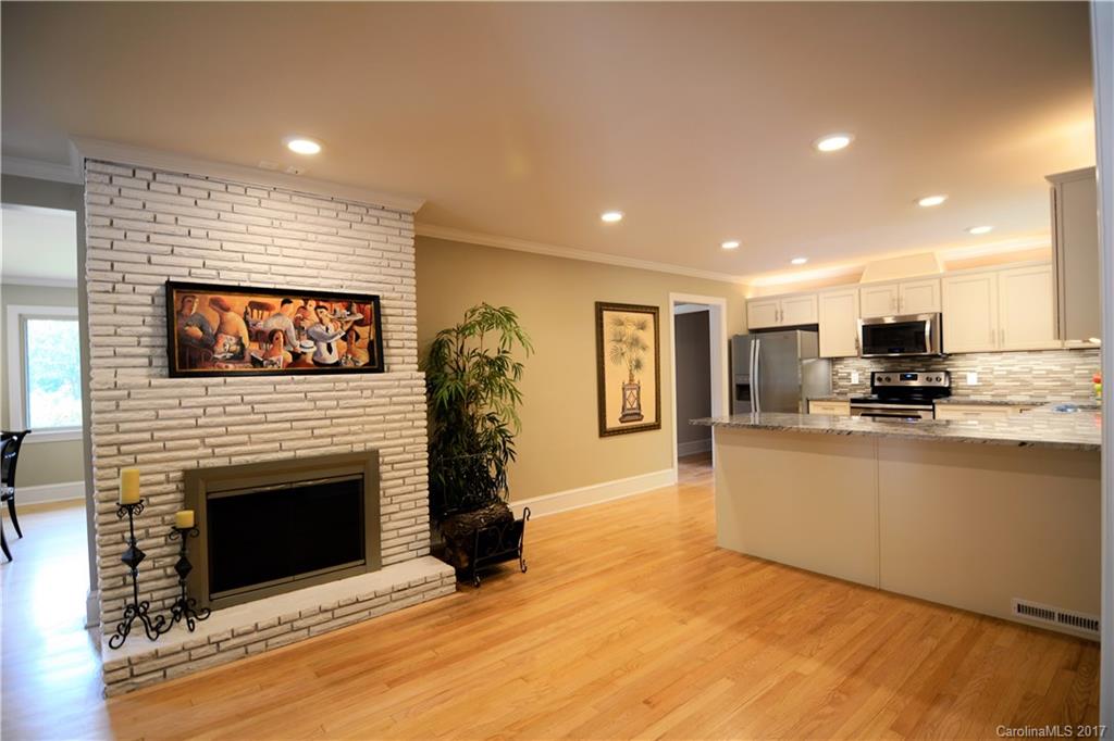 1023 Radio Road Statesville, NC 28677 - Photo 8 of 22 Gallery Image 8