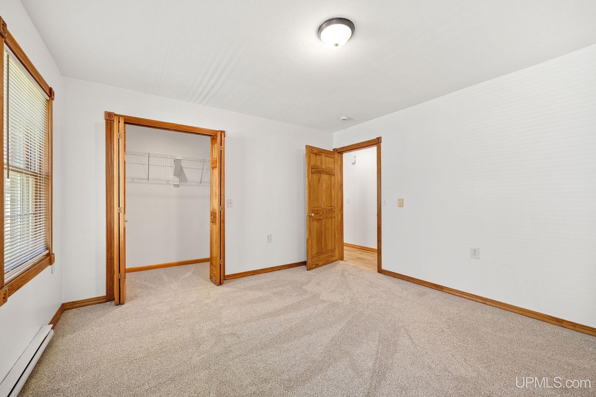 N6889 Connors Road, Unit 4 Munising, MI 49862 - Photo 12 of 27